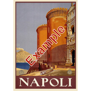 posters uk south east london printers london