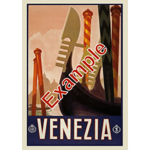 posters uk south east london printers london