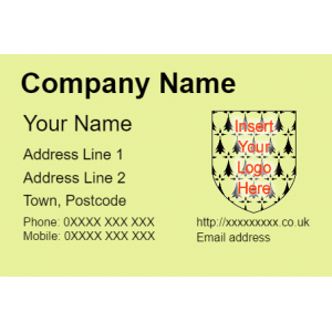 printers london south east london business cards posters flyers
