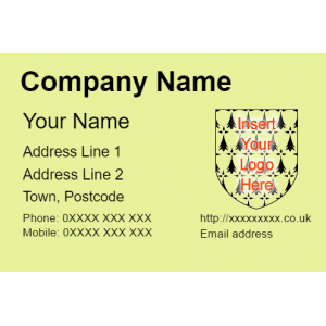 printers london south east london business cards posters flyers