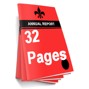 stapled booklet uk south east london printers london