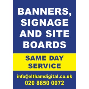 EDP-Advertisement-Board-with-number-2022